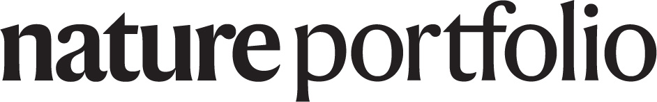 nature portfolio logo_master_inline_rgb.jpg